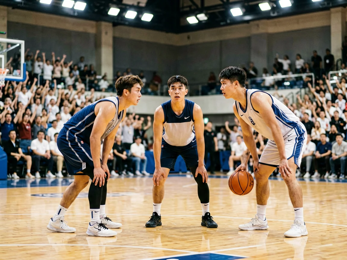 德甲狂飙态势延续黑马球队本赛季能否逆袭登顶夺冠(leisu)