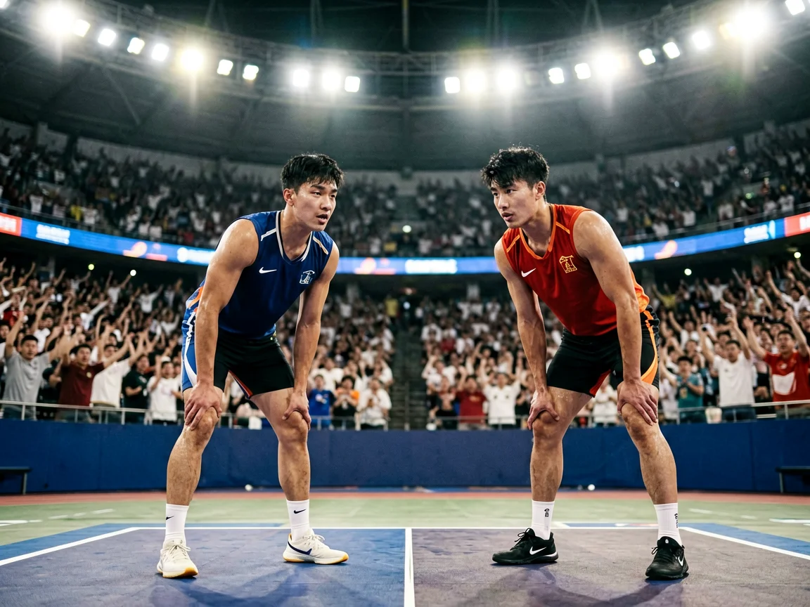 德甲劲旅新赛季群雄逐鹿冠军争夺日趋白热化 - leisu