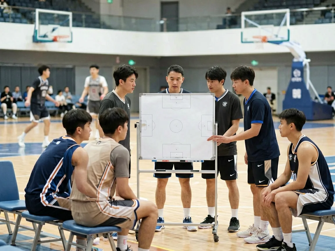 麦迪逊上演大师级助攻助力热刺拿下英超关键战胜利