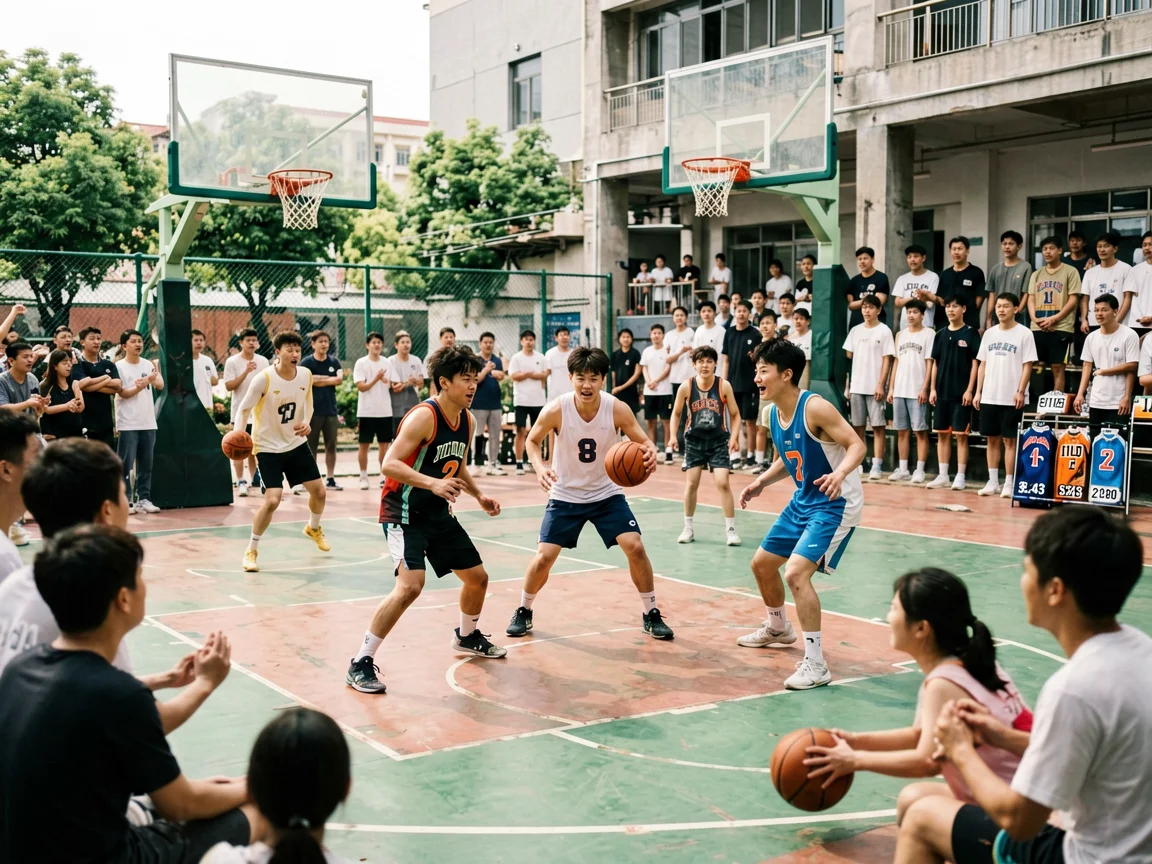 本泽马上演梅开二度好戏率队全取三分巩固争冠优势（leisu）