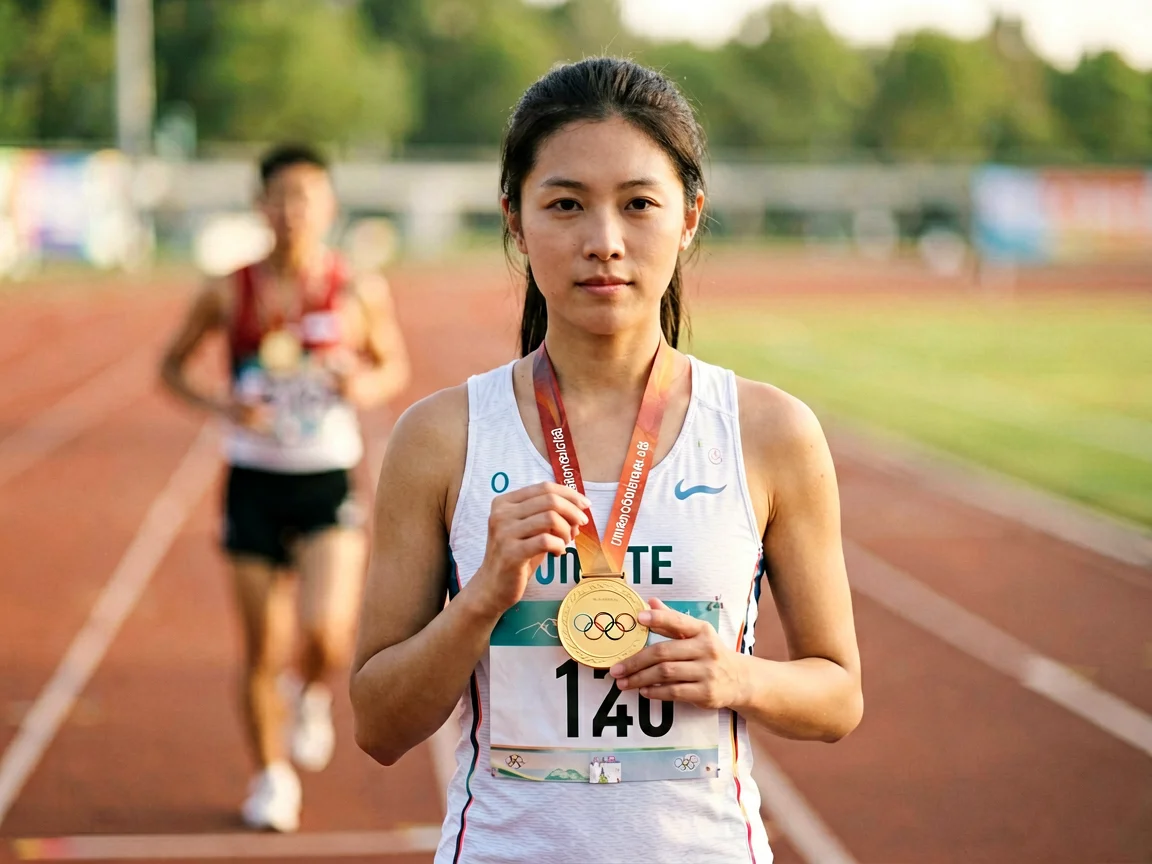 体育赛场准备,NOVAEsports