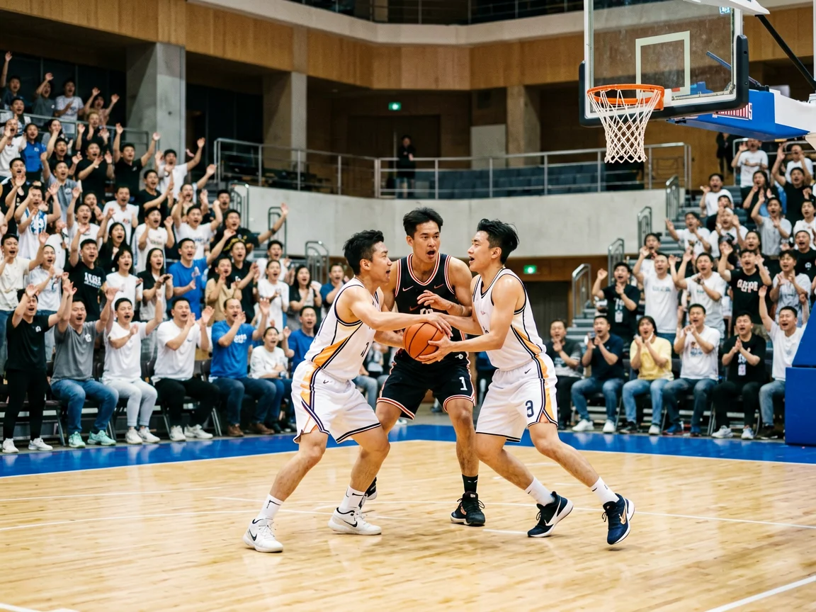 伊纳基威廉姆斯世界杯赛场表现及参赛历程全梳理（leisu）