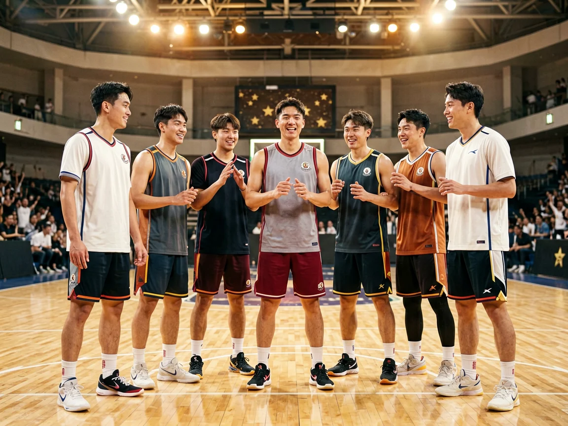 2025赛季冬季两项最新金牌榜各国获金排名实时更新（leisu）