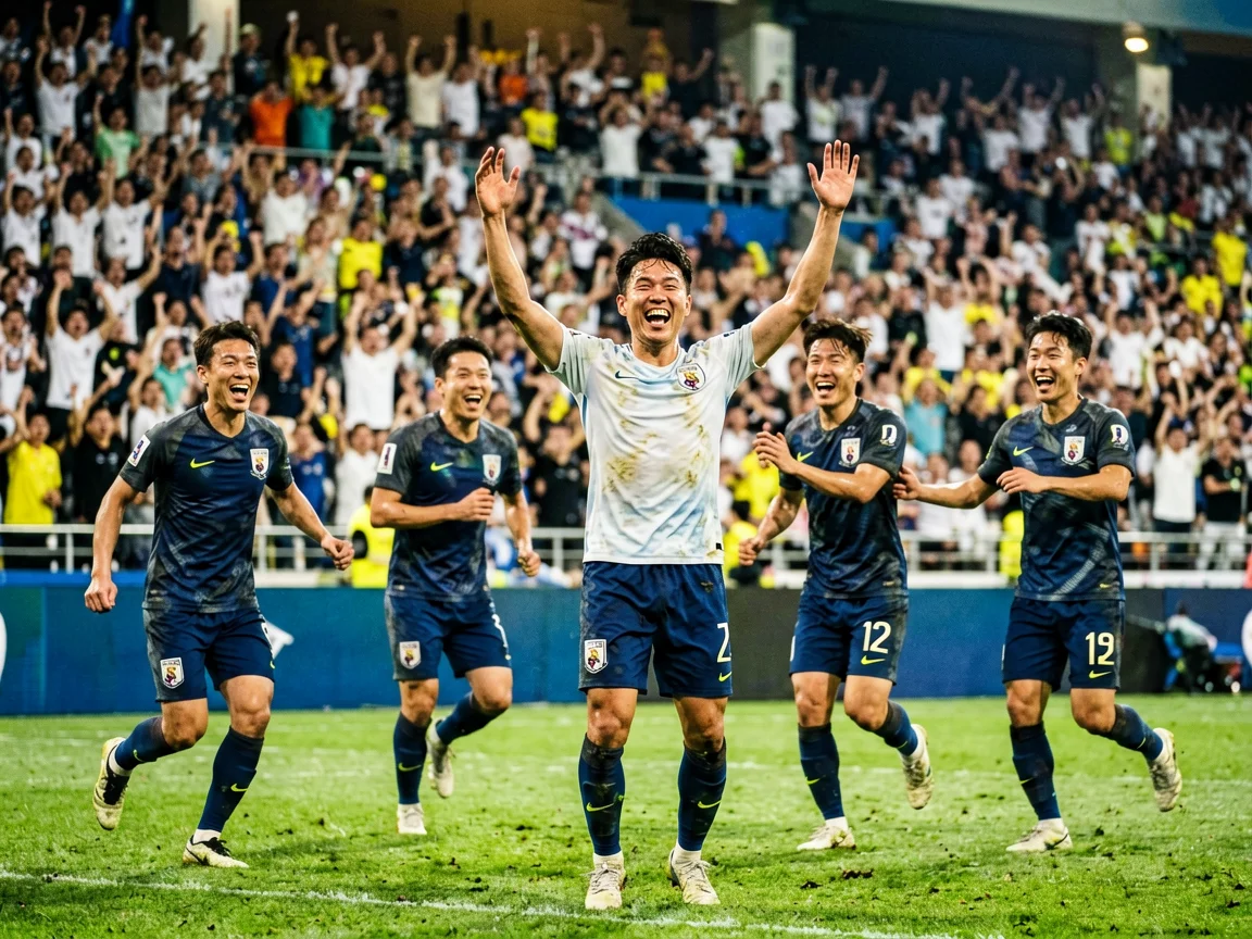 体育赛场准备,雷纳国家队