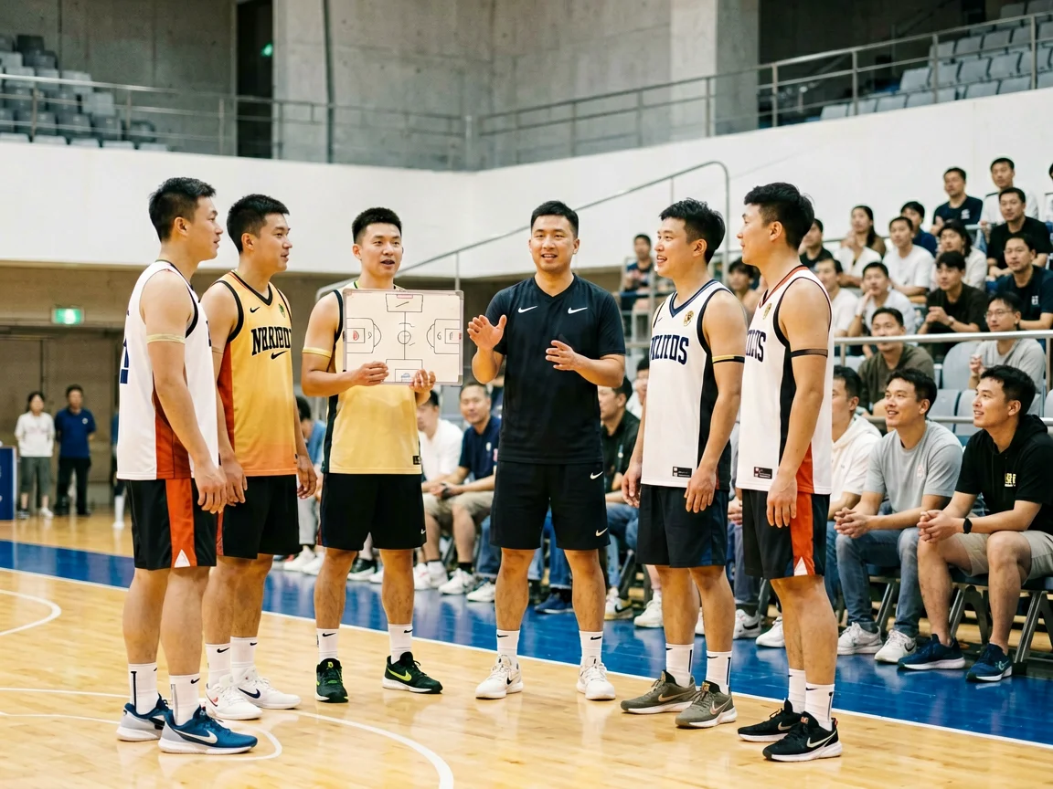 克瓦拉茨赫利亚伤愈复出即将重返俱乐部一线阵容（leisu）